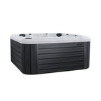 Spa Solstice S950 (2026)