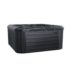 Solstice S550 Hot Tub (2026)