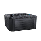 Spa Solstice S750 (2026)