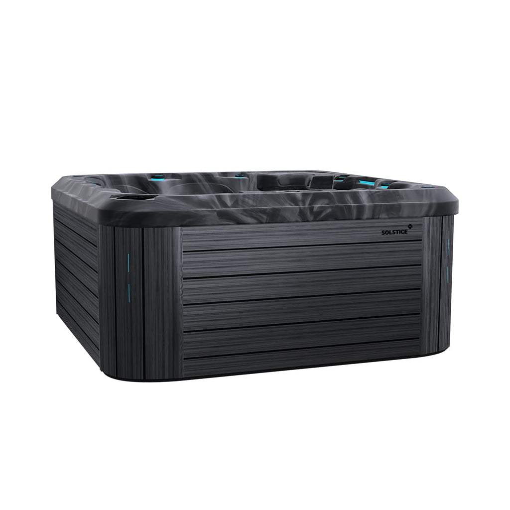 Solstice S850 Hot Tub (2026)