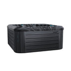 Solstice S850 Hot Tub (2026)