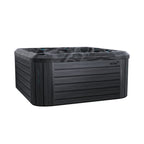 Spa Solstice S950 (2026)