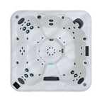 Solstice S850 Hot Tub (2026)