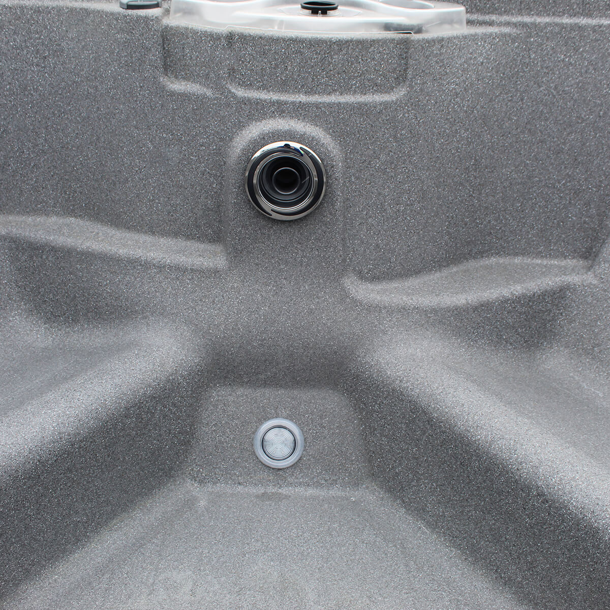 Spa Stream
