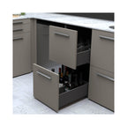 Deluxe Pool Bar Outdoor Kitchen