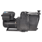 Super Pump Variable Speed Inground Pool Pump