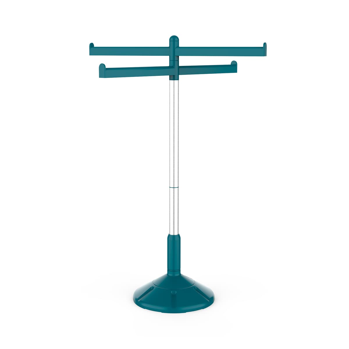 Towel Rack
