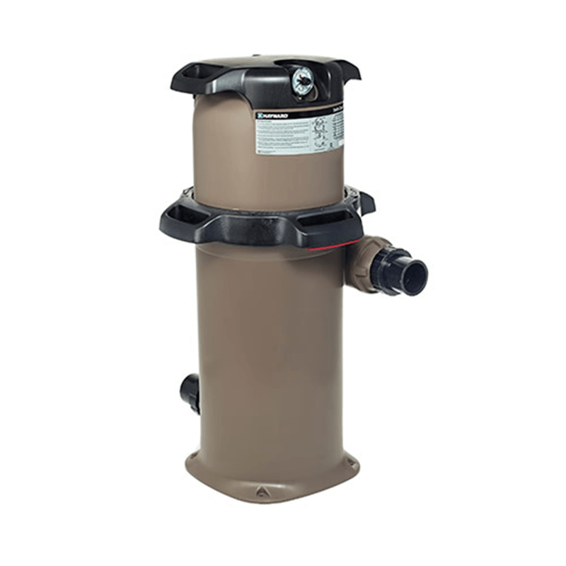 SwimClear Cartridge Filter - 150 sq. ft.