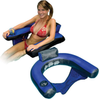 U Pool Chair
