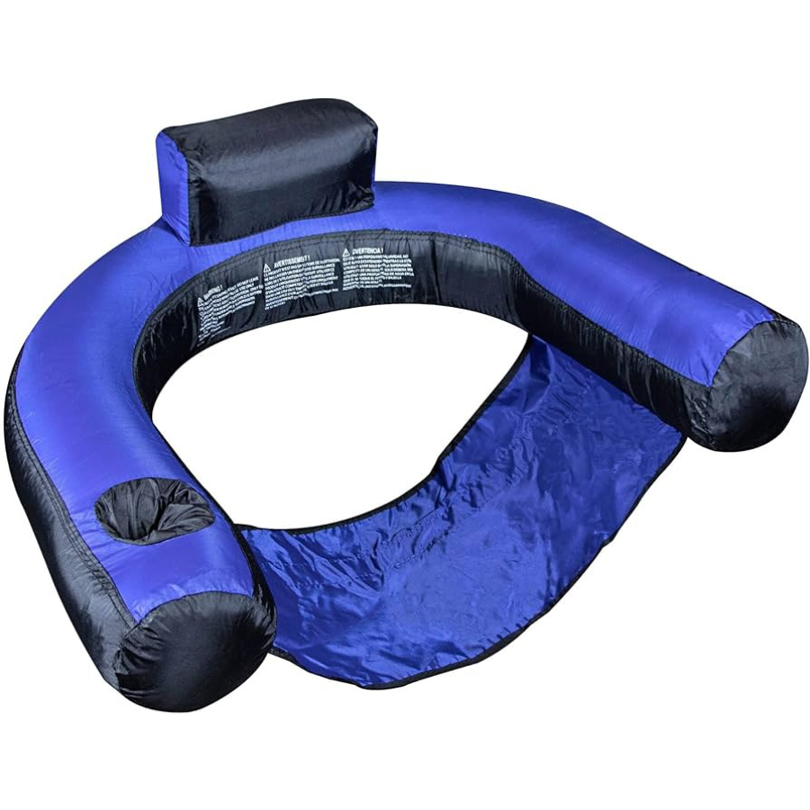 U Pool Chair