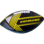Inflatable Pool Football