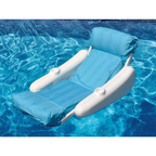 SunChaser Luxury Pool Lounge Chair