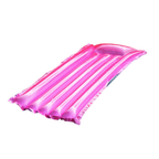 Matelas gonflable Suntanner