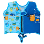 Swim Vest