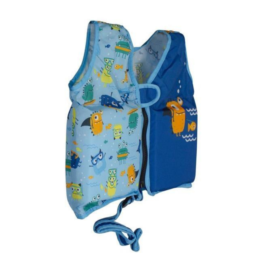 Swim Vest