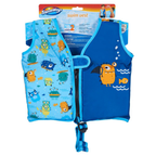 Swim Vest