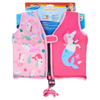 Swim Vest
