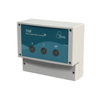 Système d'automatisation Tild