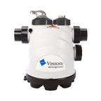 Distributeur de chlore Nature2 Vision Pro Zodiac