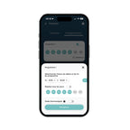 Système d'automatisation Tild