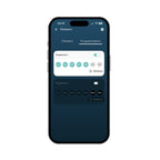 Système d'automatisation Tild