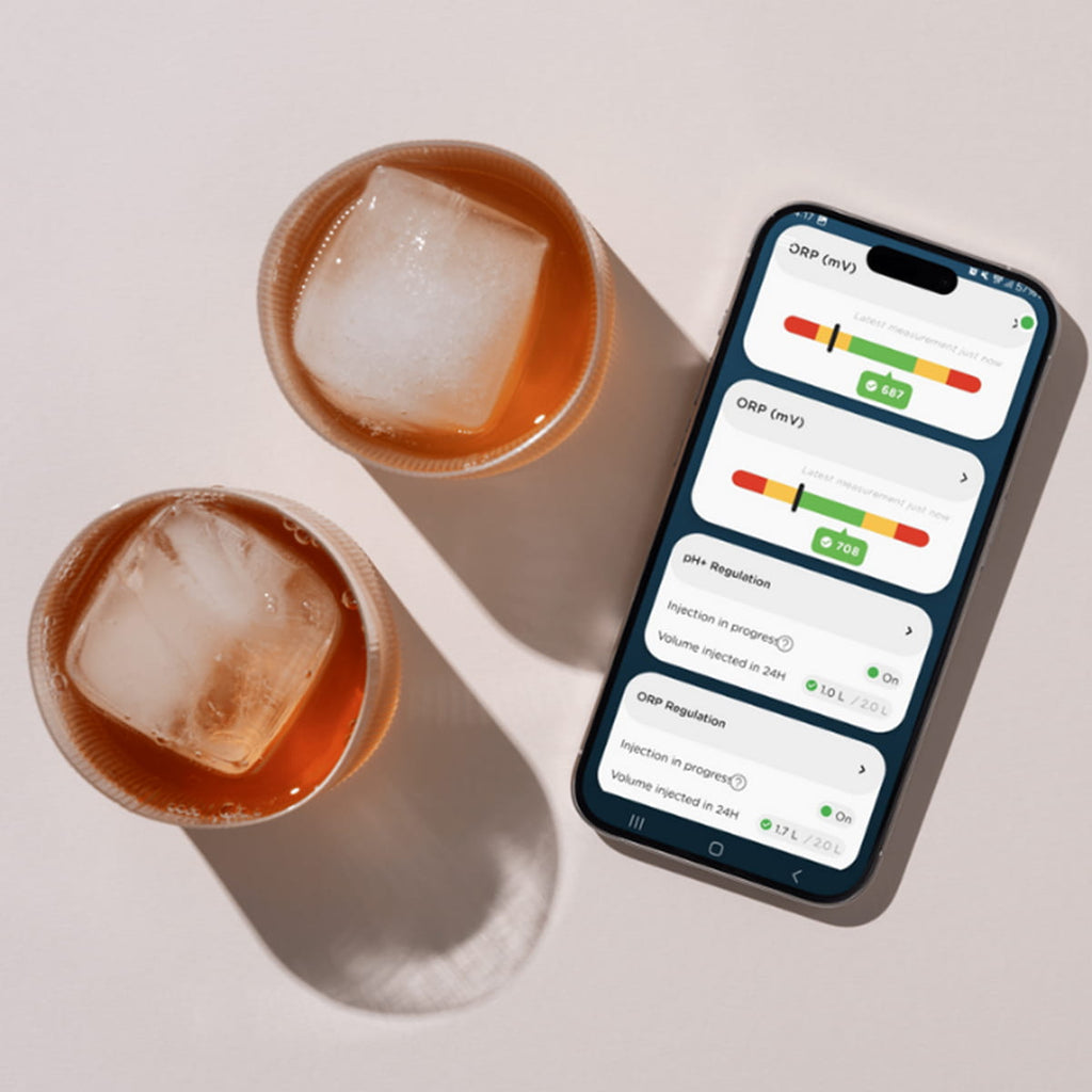 Système d'automatisation Tild