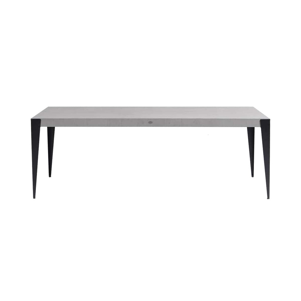 Genval Outdoor Coffee Table