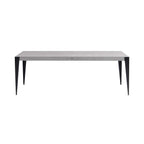 Genval Outdoor Coffee Table