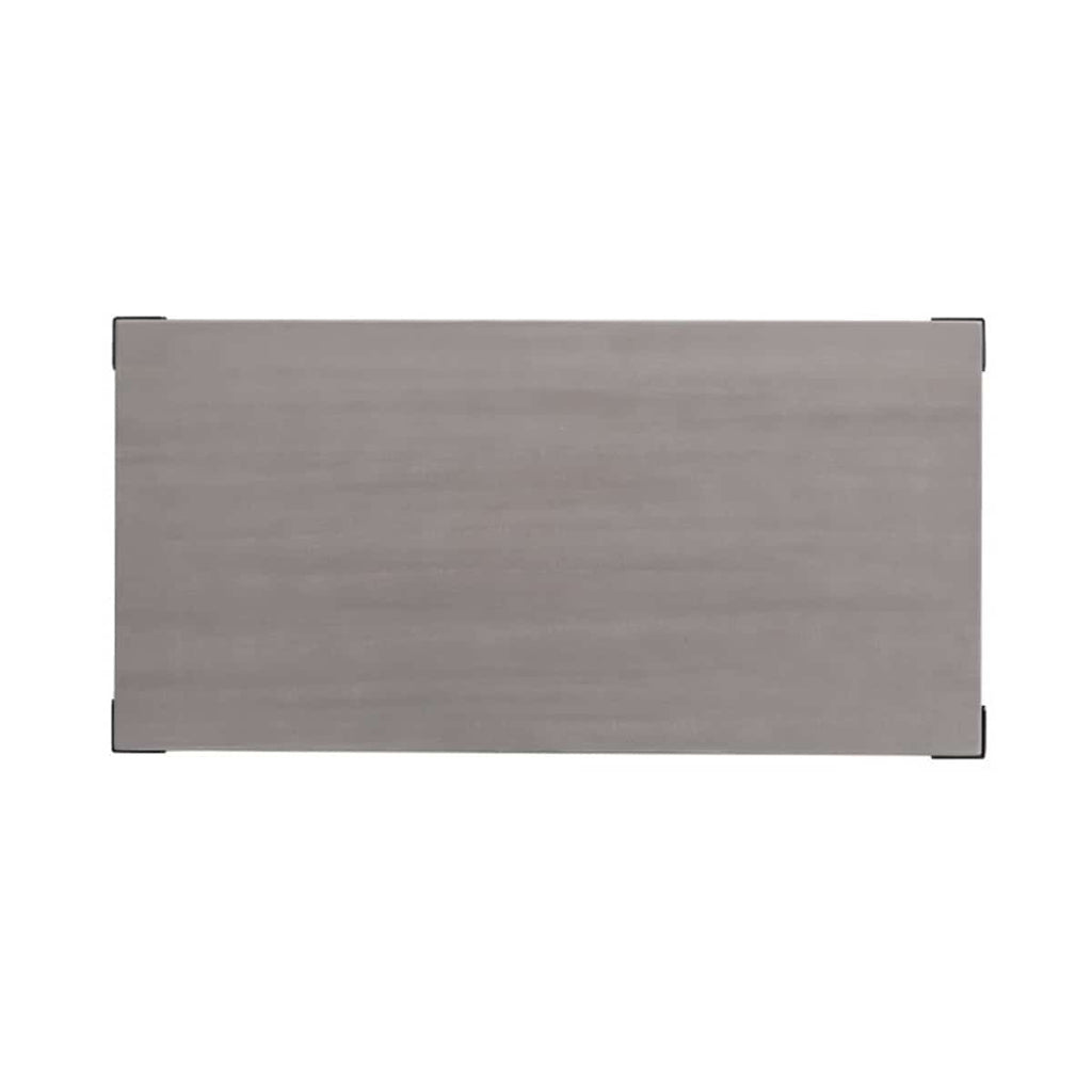 Genval Outdoor Coffee Table