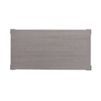 Genval Outdoor Coffee Table