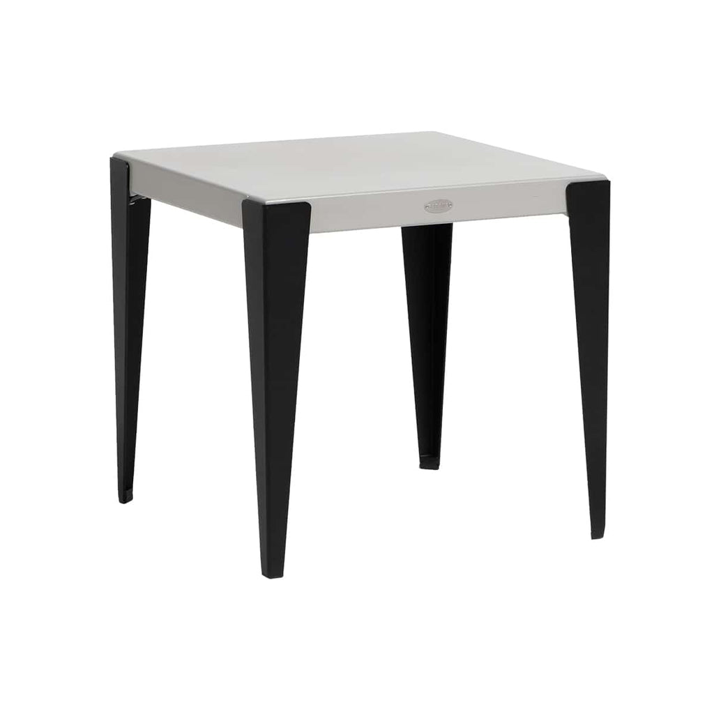 Genval Outdoor Side Table