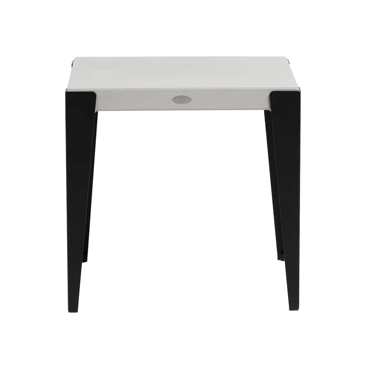 Genval Outdoor Side Table
