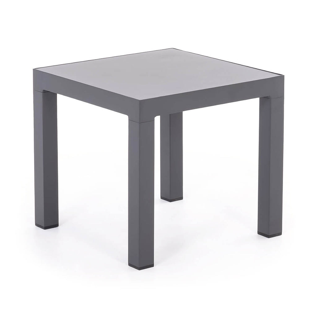 Prato Outdoor Coffee Table - 20 x 20 in.