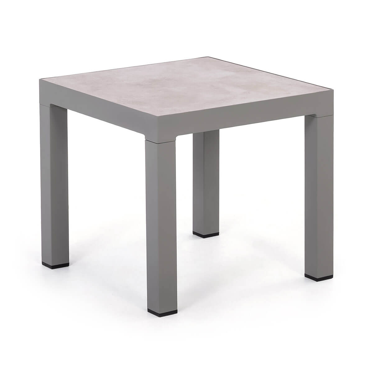 Table d'appoint extérieure Prato