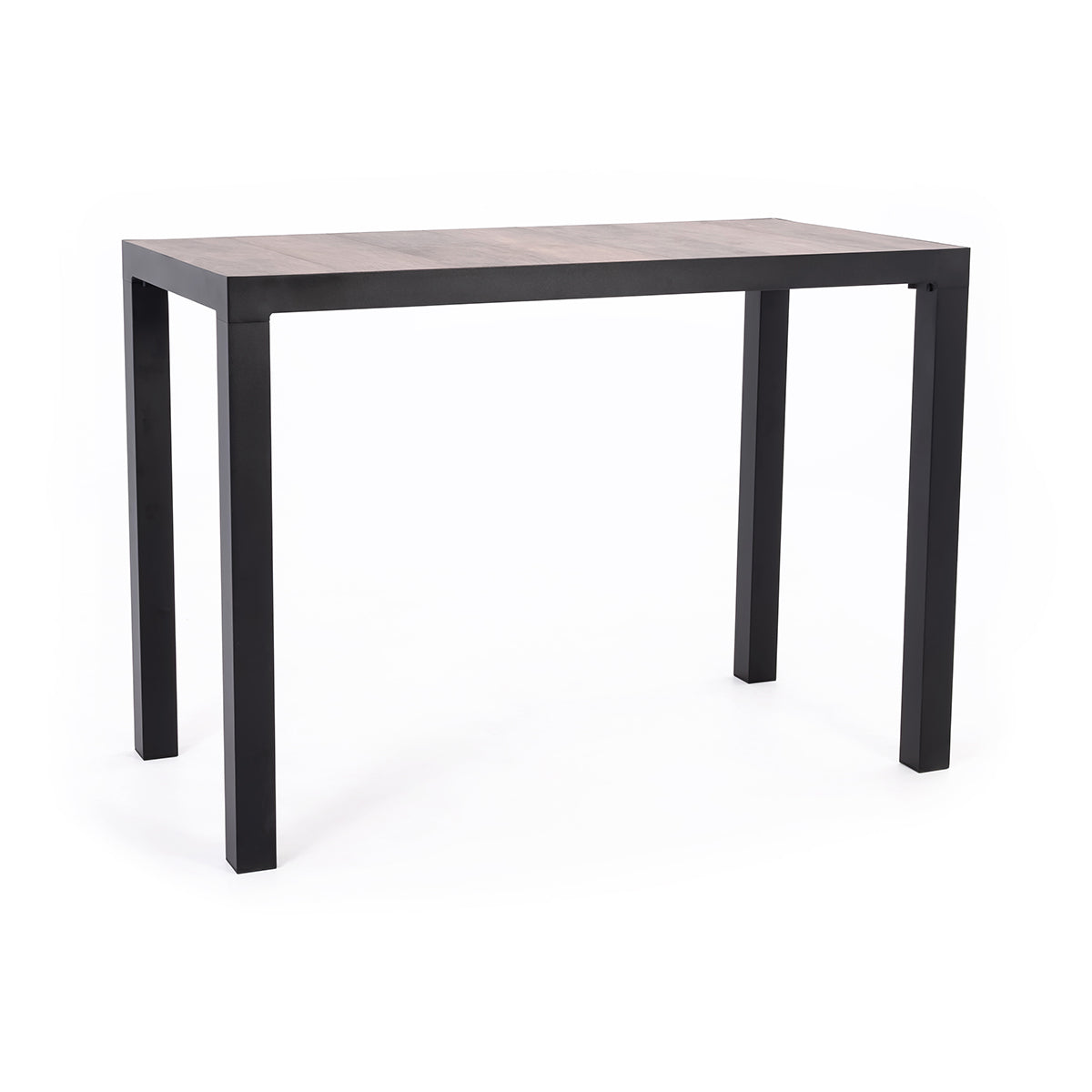 Eastwood Outdoor Bar Table