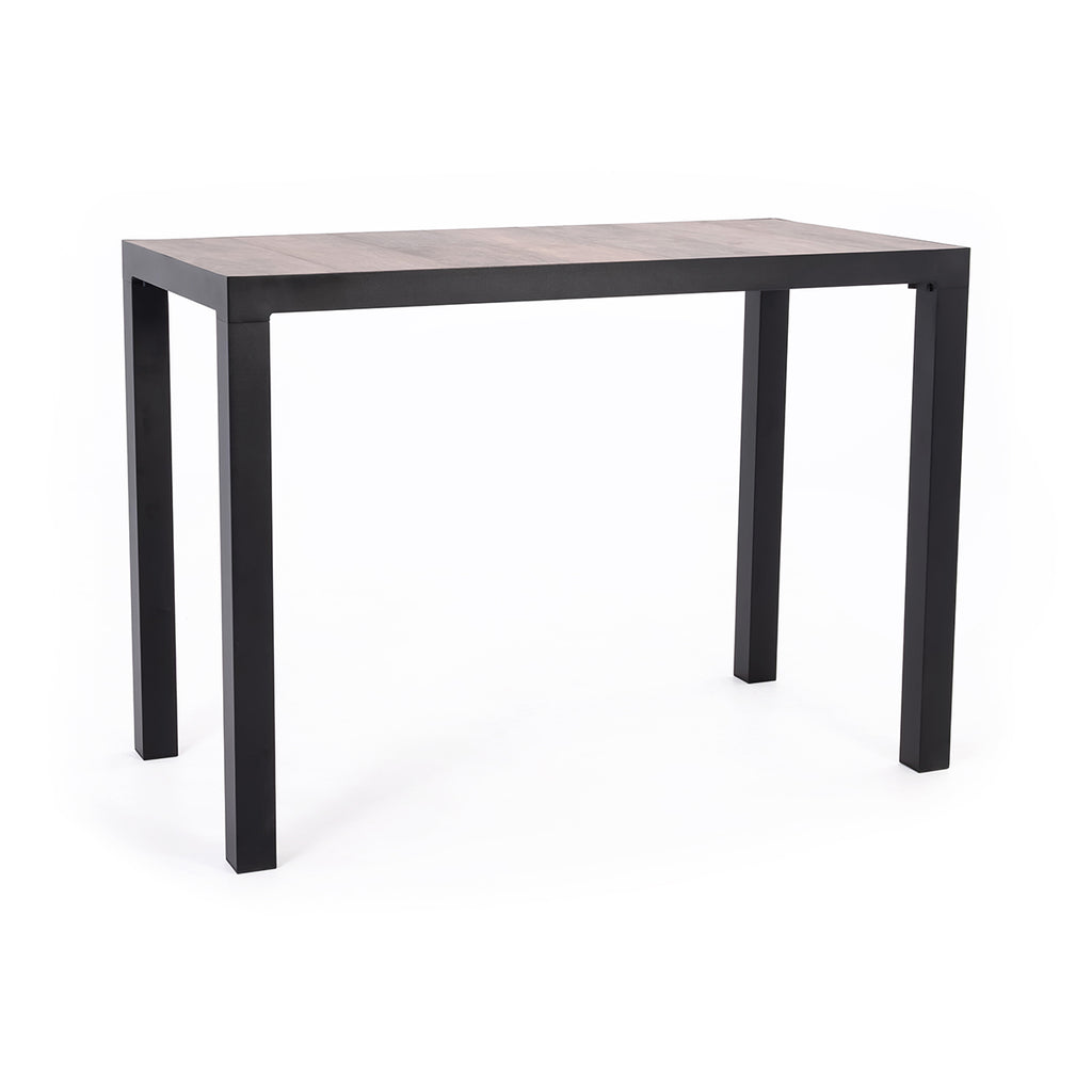 Eastwood Outdoor Bar Set