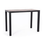 Eastwood Outdoor Bar Set