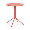 Flores Outdoor Bistro Table