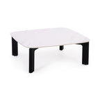 Table basse extérieure Bondi