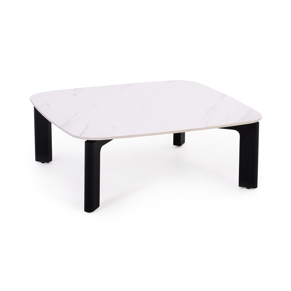 Sectionnel modulaire extérieur Bondi - 4 places