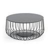 Iris Outdoor Coffee Table