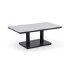 Lugano Outdoor Coffee Table