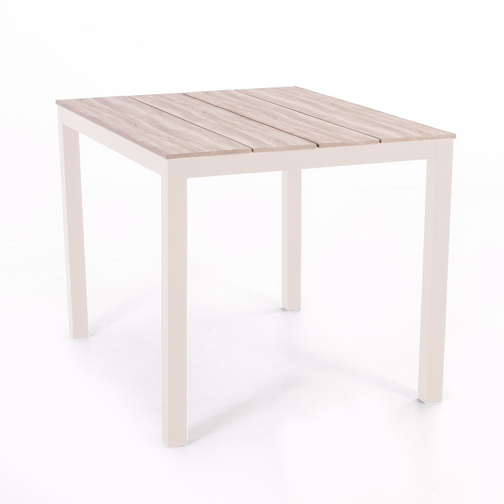 Table extérieure de jeux sable et eau pour enfant - Knut - Pinolino Table extérieure de jeux sable et eau pour enfant - Knut - Pinolino