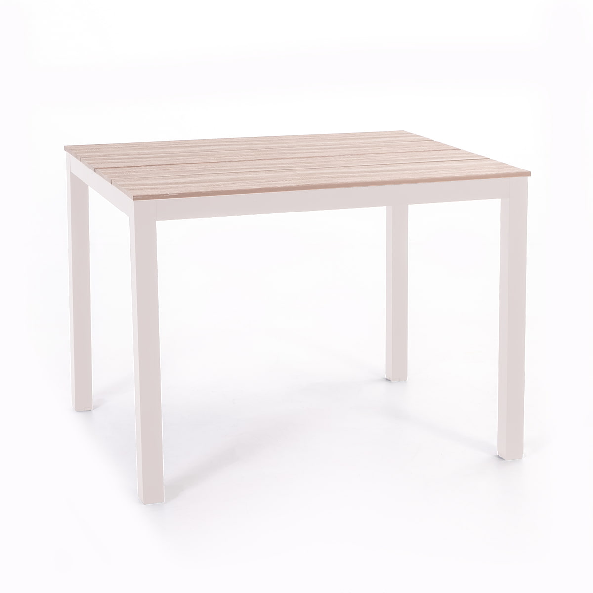 Provence Outdoor Bistro Table
