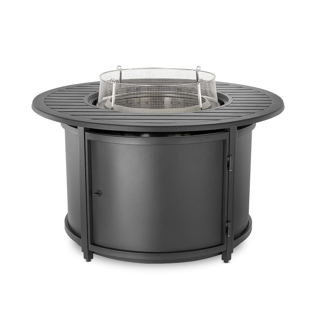 Table for Fire Pit