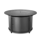 Table for Fire Pit