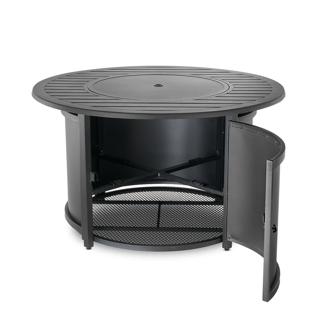 Table for Fire Pit