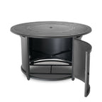 Table for Fire Pit