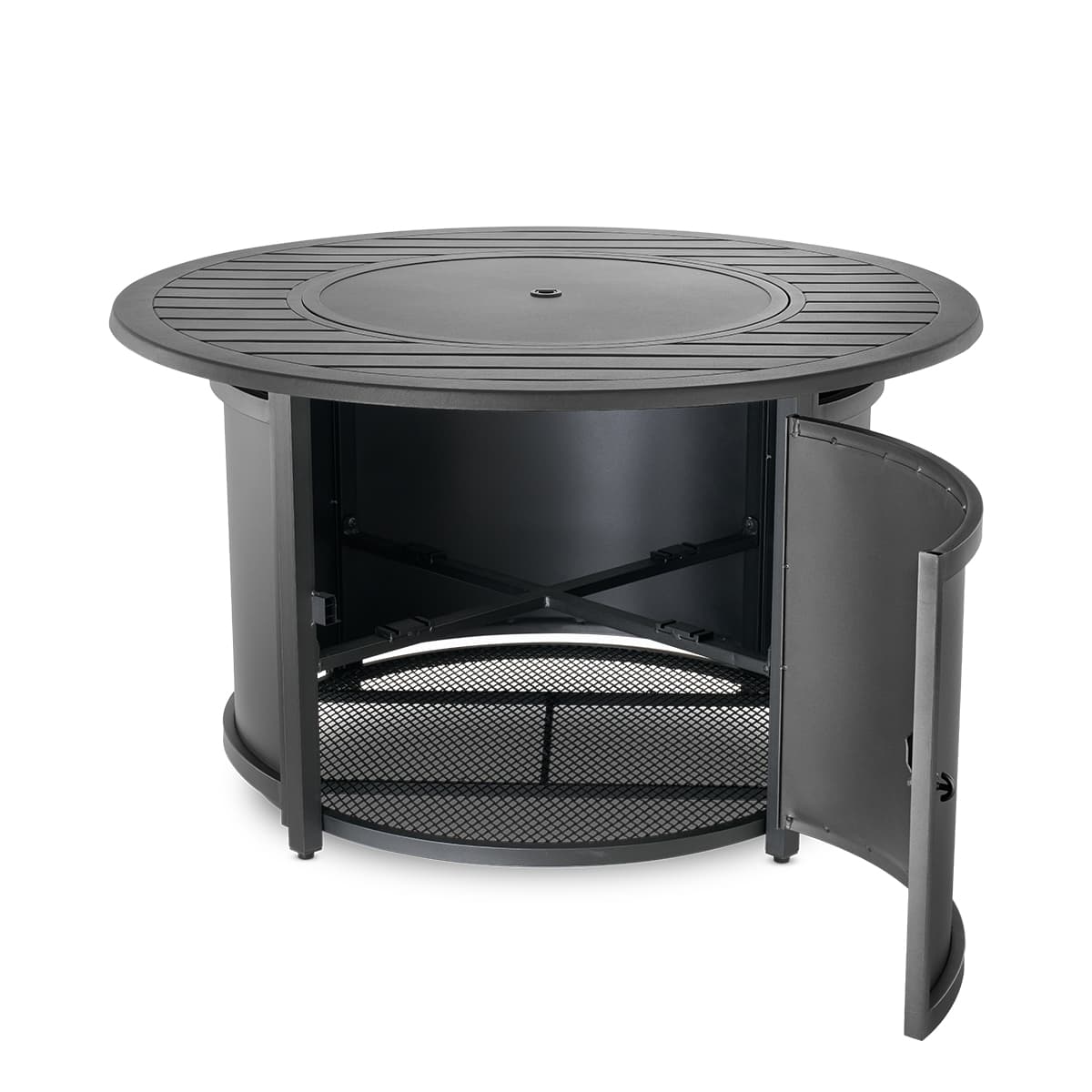 Table for Fire Pit