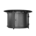 Table for Fire Pit